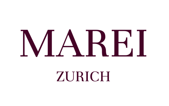 Marei Zurich