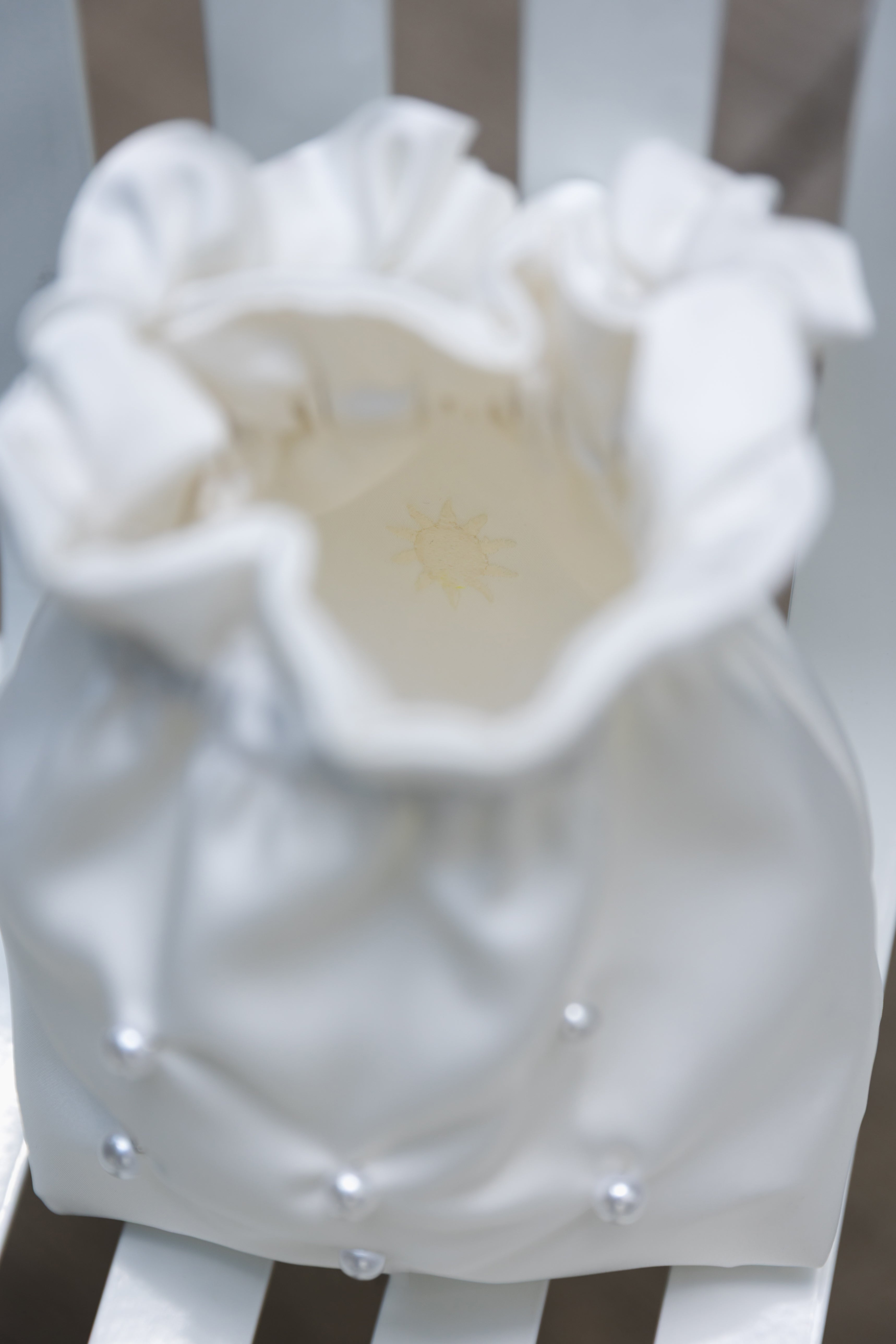 SIEMPRE